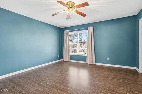 5531 Crabtree Park Court Raleigh NC 27612