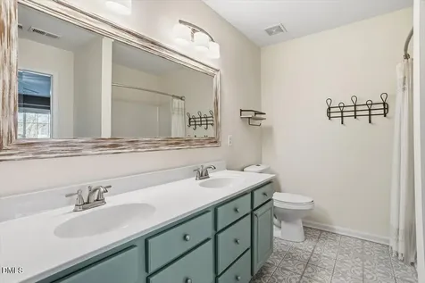 5531 Crabtree Park Court Raleigh NC 27612
