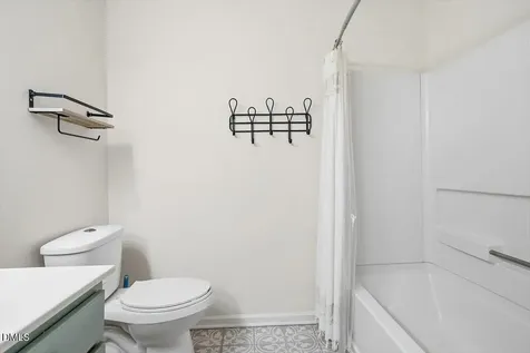 5531 Crabtree Park Court Raleigh NC 27612