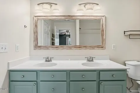 5531 Crabtree Park Court Raleigh NC 27612