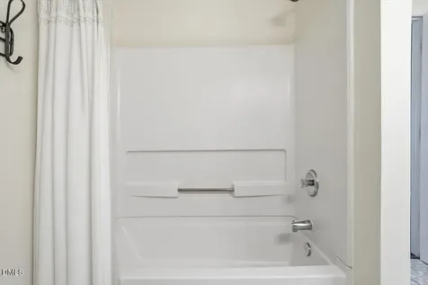 5531 Crabtree Park Court Raleigh NC 27612