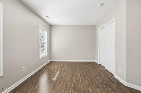 5531 Crabtree Park Court Raleigh NC 27612