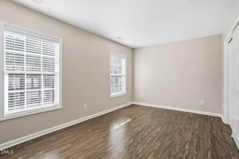 5531 Crabtree Park Court Raleigh NC 27612
