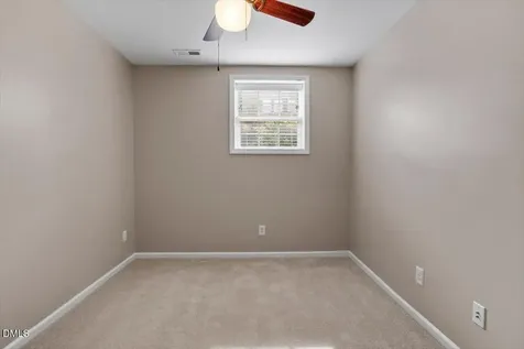 5531 Crabtree Park Court Raleigh NC 27612