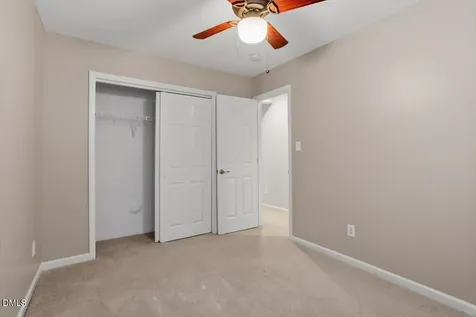 5531 Crabtree Park Court Raleigh NC 27612