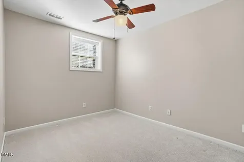 5531 Crabtree Park Court Raleigh NC 27612