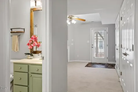 5531 Crabtree Park Court Raleigh NC 27612