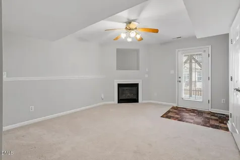5531 Crabtree Park Court Raleigh NC 27612