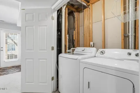 5531 Crabtree Park Court Raleigh NC 27612