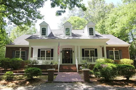 1102 Falling Stream Sanford NC 27332