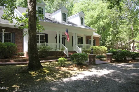 1102 Falling Stream Sanford NC 27332