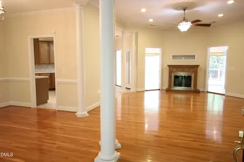 1102 Falling Stream Sanford NC 27332