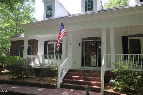 1102 Falling Stream Sanford NC 27332