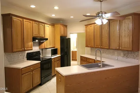 1102 Falling Stream Sanford NC 27332