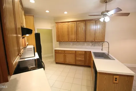 1102 Falling Stream Sanford NC 27332