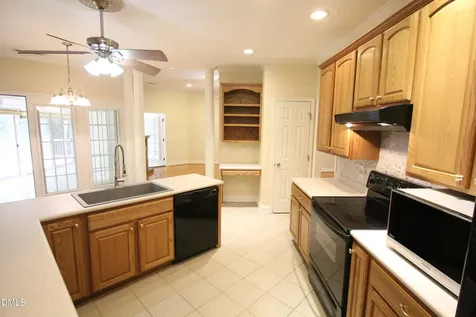1102 Falling Stream Sanford NC 27332