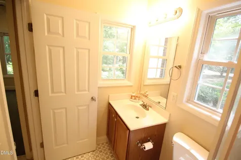 1102 Falling Stream Sanford NC 27332