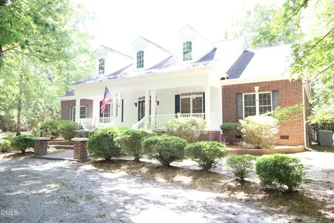 1102 Falling Stream Sanford NC 27332