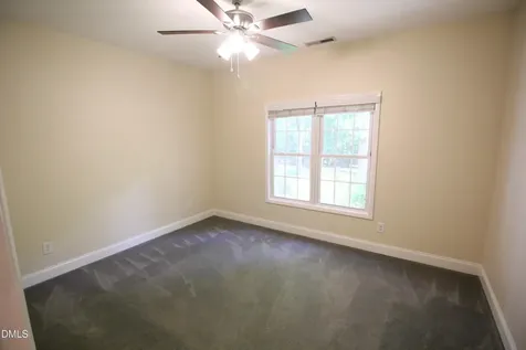 1102 Falling Stream Sanford NC 27332