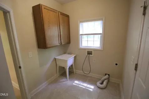 1102 Falling Stream Sanford NC 27332