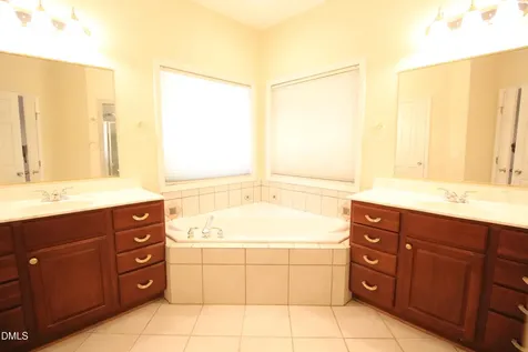 1102 Falling Stream Sanford NC 27332