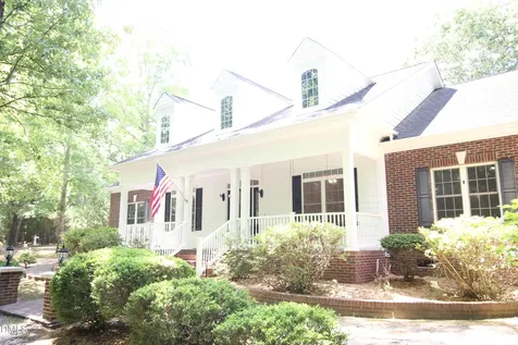 1102 Falling Stream Sanford NC 27332