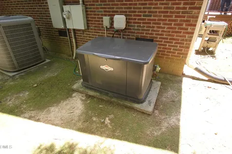 1102 Falling Stream Sanford NC 27332