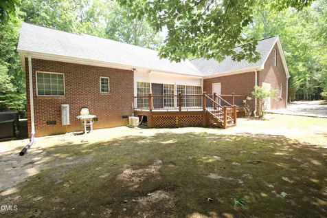 1102 Falling Stream Sanford NC 27332