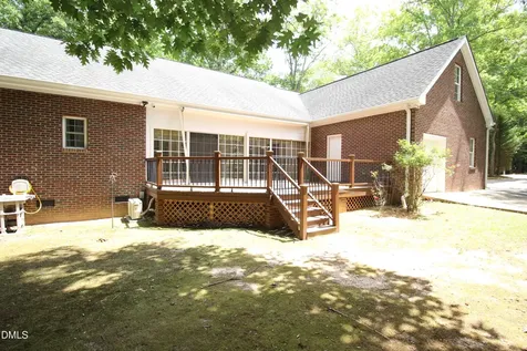 1102 Falling Stream Sanford NC 27332