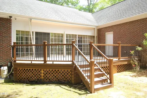 1102 Falling Stream Sanford NC 27332