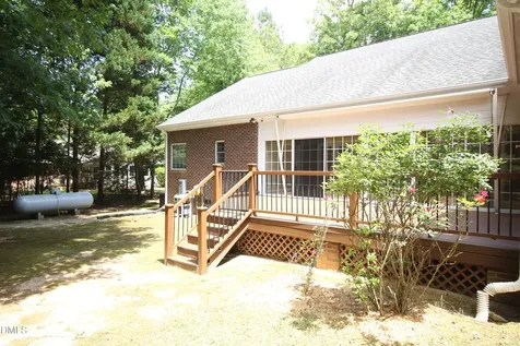 1102 Falling Stream Sanford NC 27332