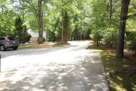1102 Falling Stream Sanford NC 27332