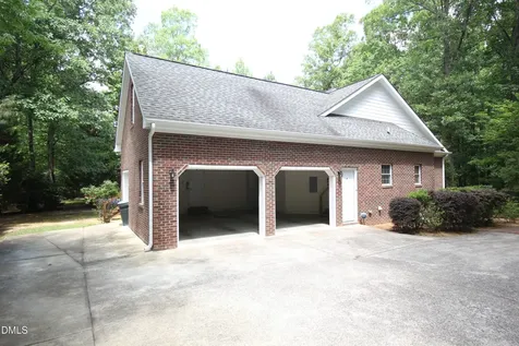 1102 Falling Stream Sanford NC 27332