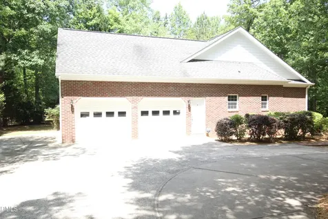 1102 Falling Stream Sanford NC 27332