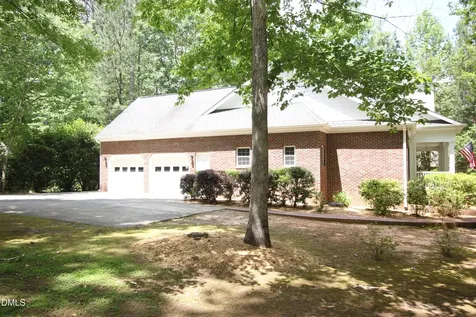 1102 Falling Stream Sanford NC 27332