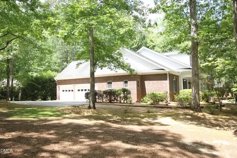 1102 Falling Stream Sanford NC 27332
