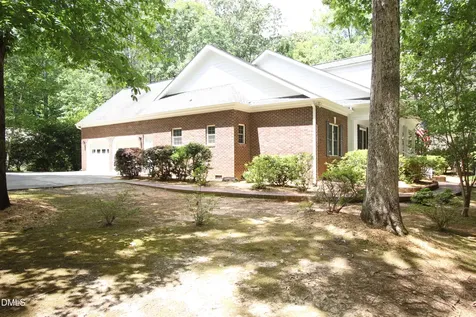 1102 Falling Stream Sanford NC 27332