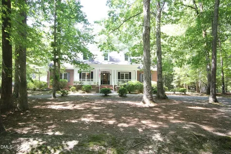 1102 Falling Stream Sanford NC 27332