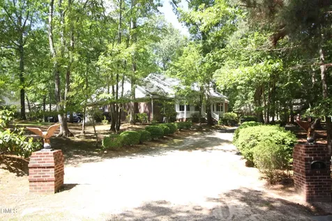 1102 Falling Stream Sanford NC 27332