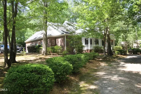 1102 Falling Stream Sanford NC 27332