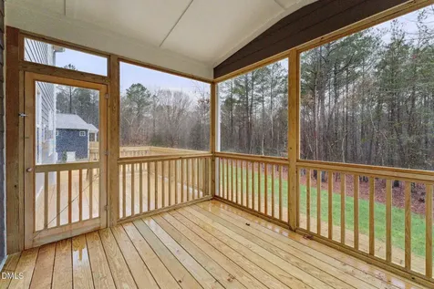 269 Oak Meadow Lane Angier NC 27501