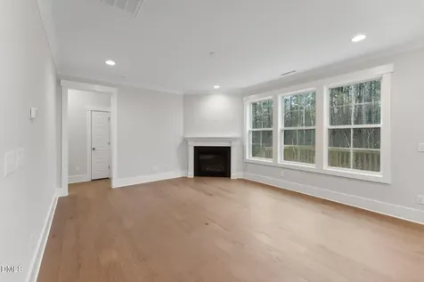 269 Oak Meadow Lane Angier NC 27501