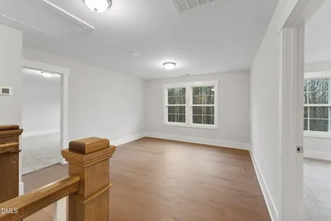 269 Oak Meadow Lane Angier NC 27501