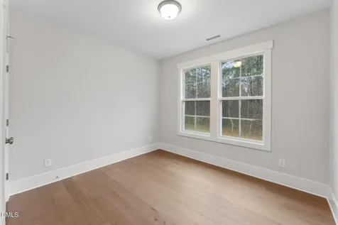 269 Oak Meadow Lane Angier NC 27501