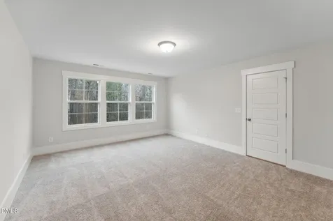269 Oak Meadow Lane Angier NC 27501