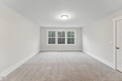 269 Oak Meadow Lane Angier NC 27501