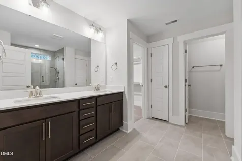 269 Oak Meadow Lane Angier NC 27501