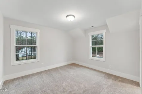 269 Oak Meadow Lane Angier NC 27501