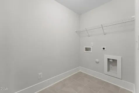 269 Oak Meadow Lane Angier NC 27501