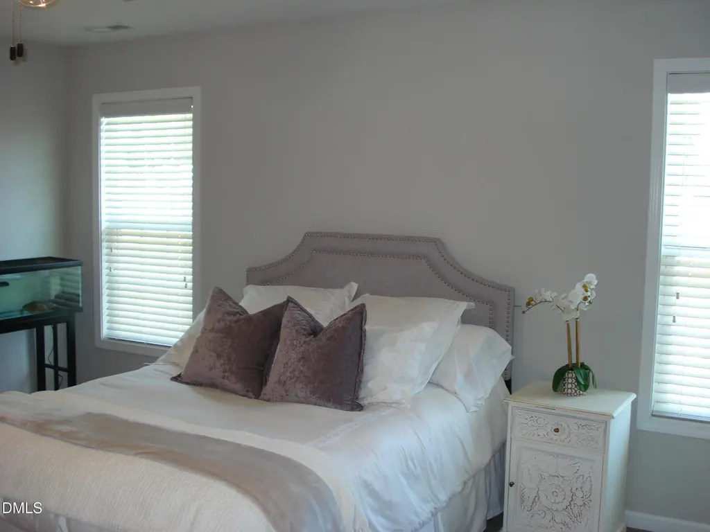 167 Courtney Lane Dunn NC 28334
